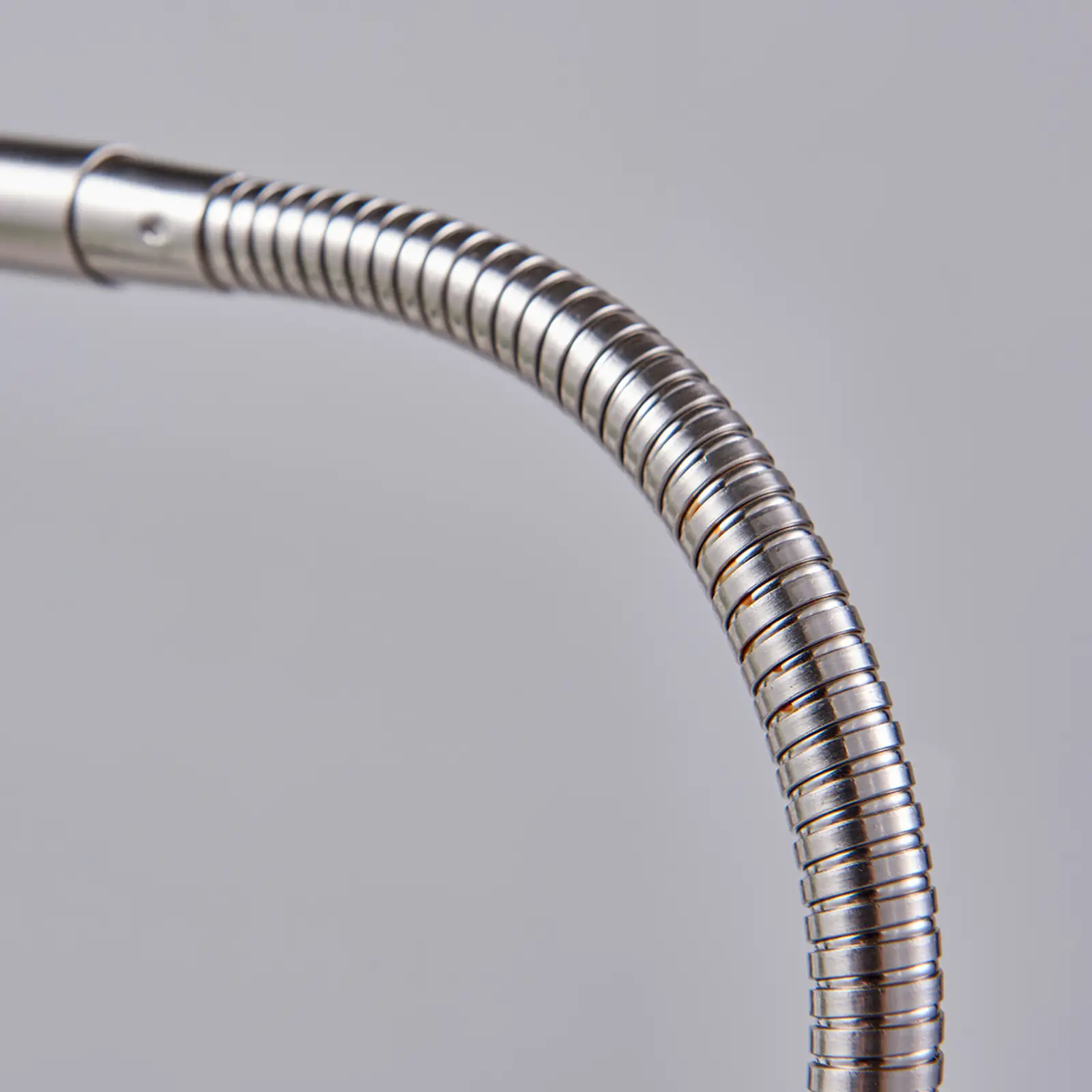 LED lemputė Lionard