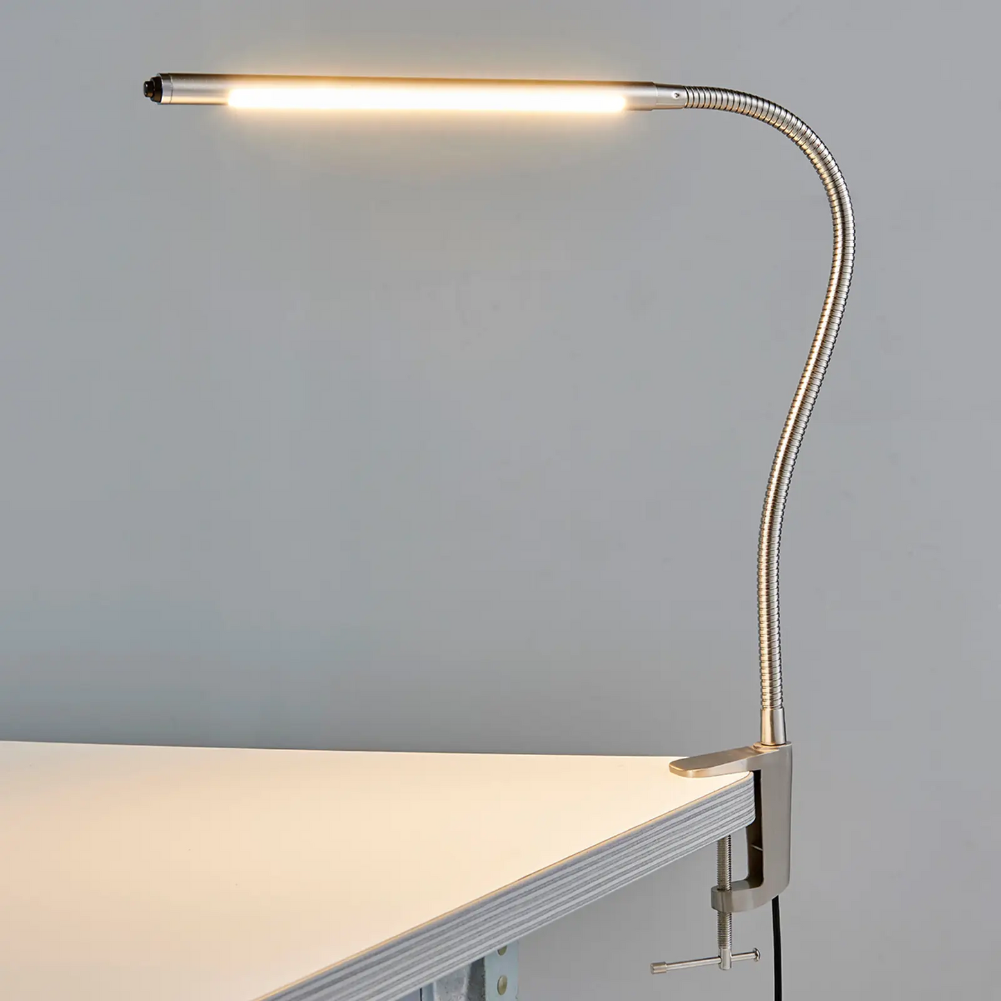 LED lemputė Lionard