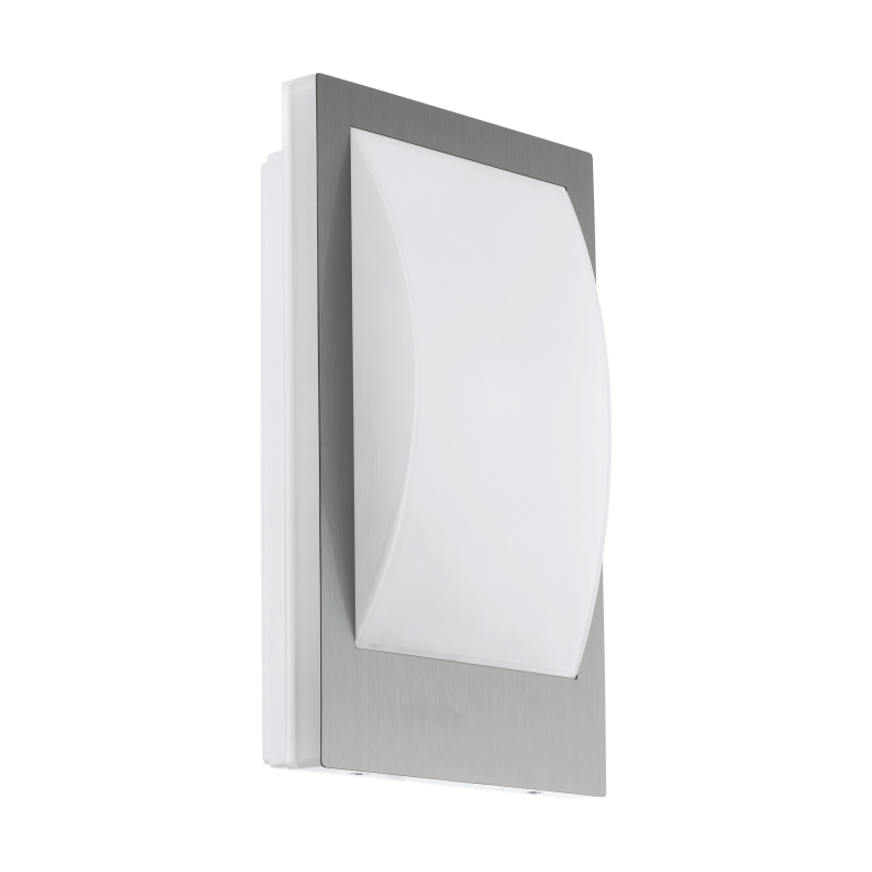 Šviestuvas Eglo Verres-C 97239