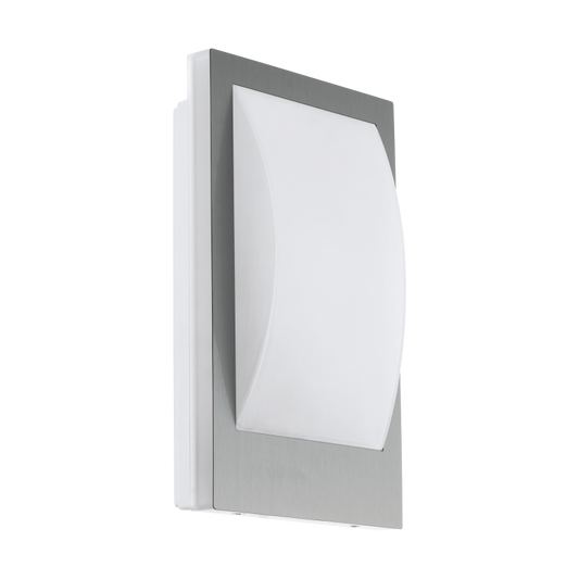 Šviestuvas Eglo Verres-C 97239