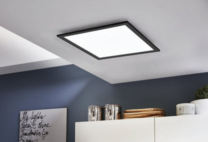 EGLO SALO BRENA-C 99416