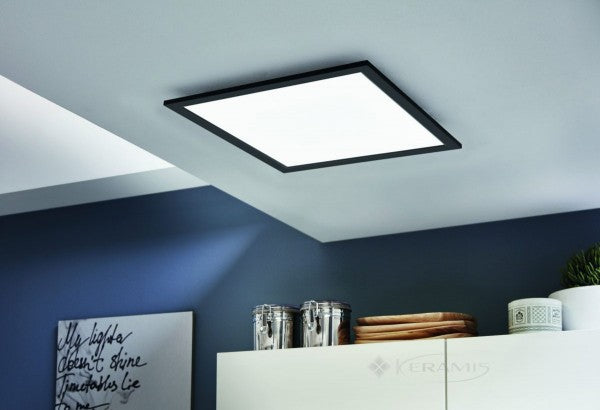 EGLO SALO BRENA-C 99416