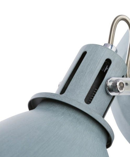 Sieninis šviestuvas, Globe JONAS 54646-1