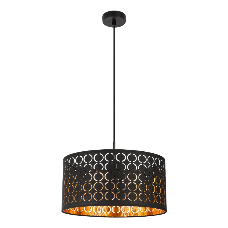 GLOBO HARALD 15329H pakaba