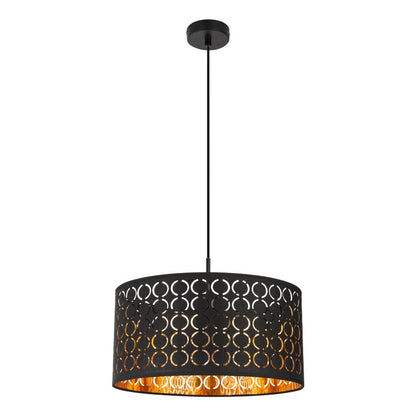 GLOBO HARALD 15329H pakaba