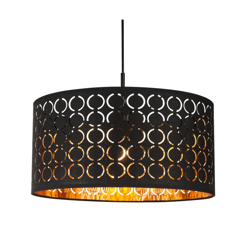 GLOBO HARALD 15329H pakaba