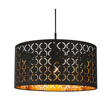 GLOBO HARALD 15329H pakaba