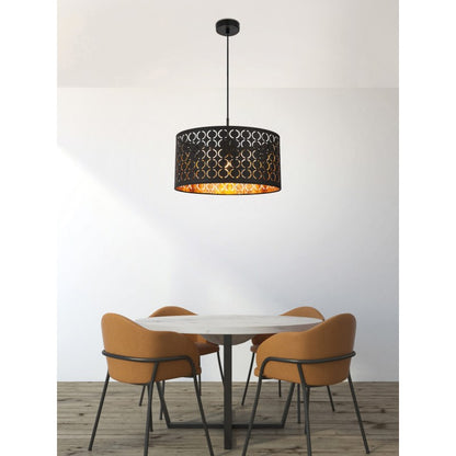 GLOBO HARALD 15329H pakaba