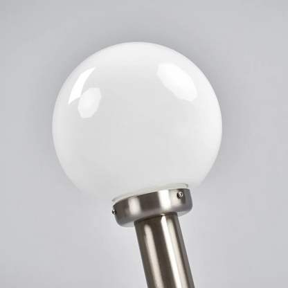 Lindby pjedestalo lempa Vedran