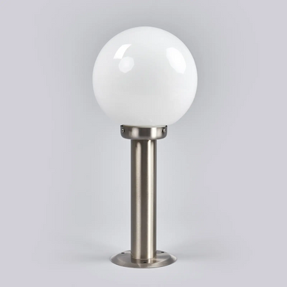 Lindby pjedestalo lempa Vedran