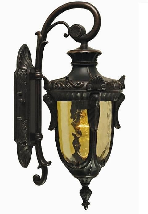 ELSTEAD PHILADELPHIA – MEDIUM