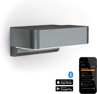 STEINEL L800 LED IHF CONNECT