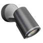 STEINEL LED SPOT ONE SENSOR 110076129