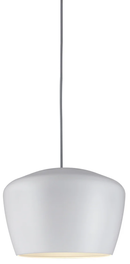 paulmann 2EASY SHADE POM