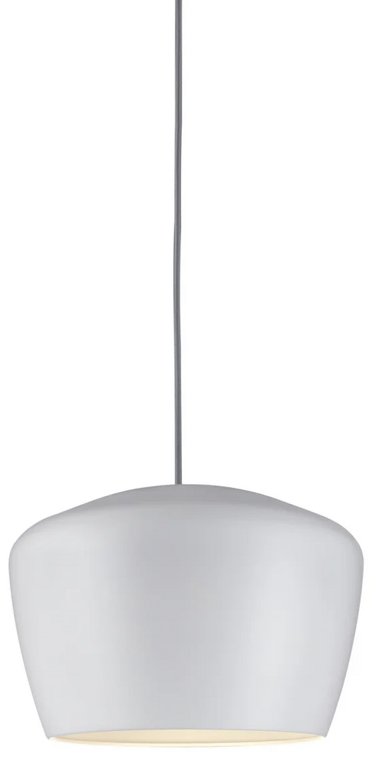 paulmann 2EASY SHADE POM