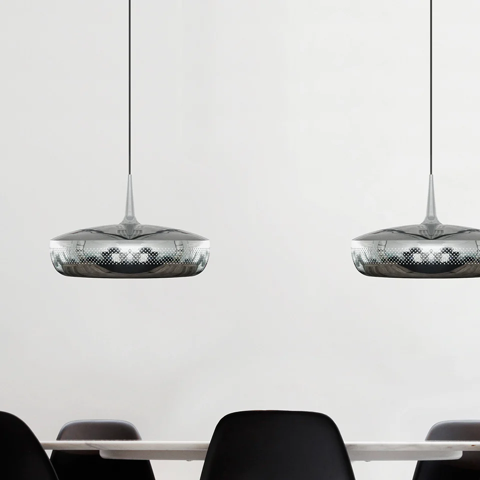 UMAGE CLAVA DINE 70922202