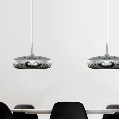 UMAGE CLAVA DINE 70922202