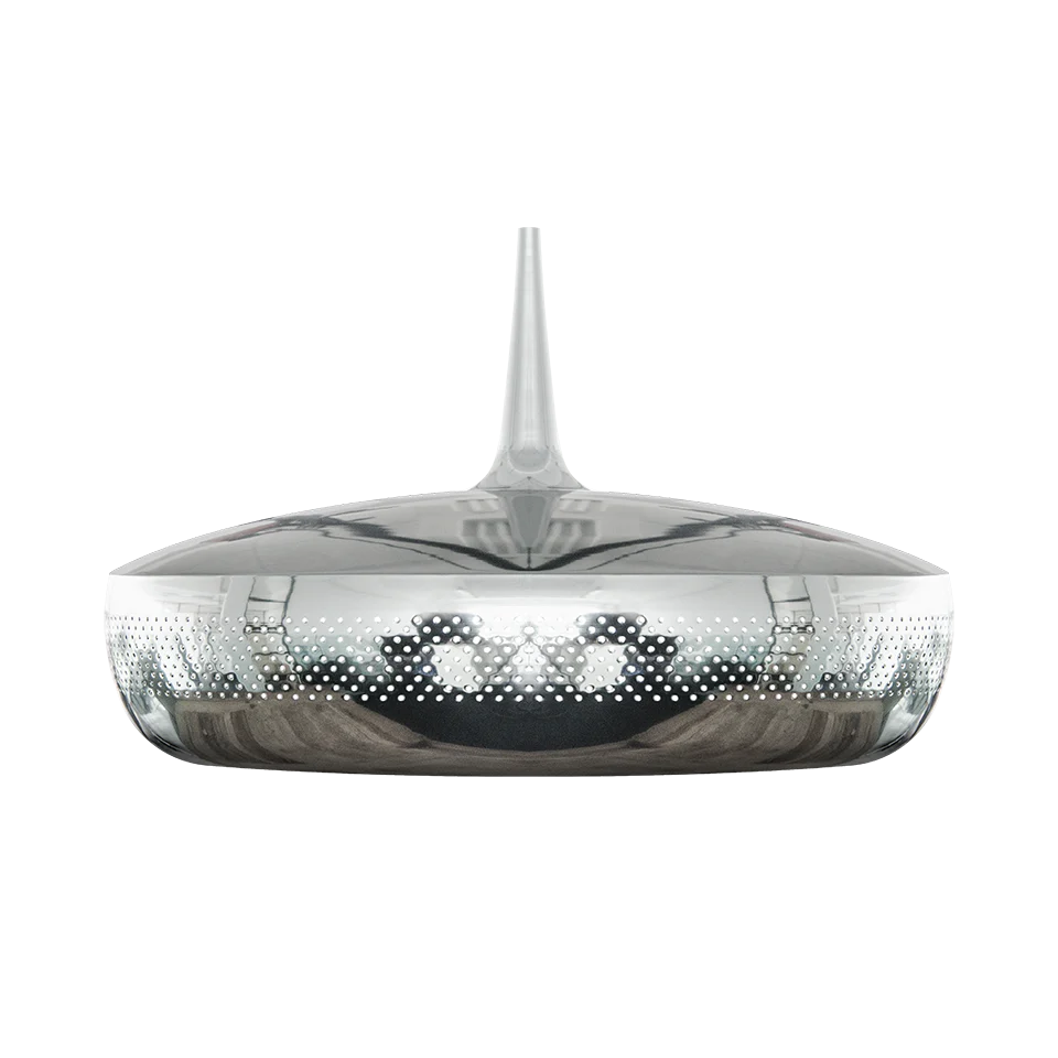 UMAGE CLAVA DINE 70922202