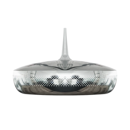 UMAGE CLAVA DINE 70922202