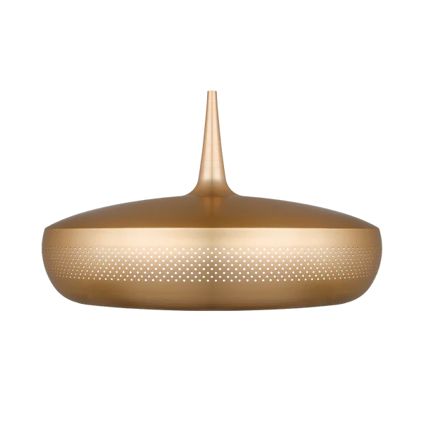 UMAGE CLAVA DINE 70922202