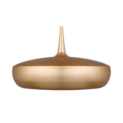 UMAGE CLAVA DINE 70922202