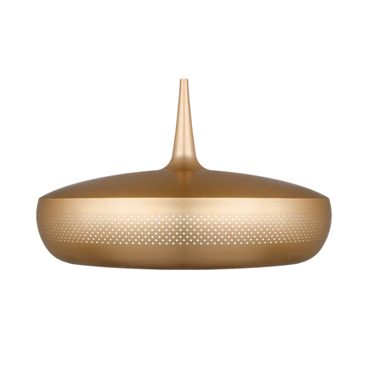 UMAGE CLAVA DINE 70922202