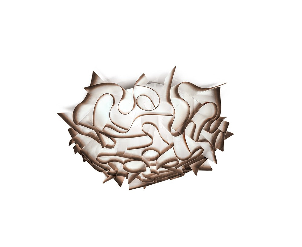 Slamp sieninis šviestuvas Veli (VEL78PLF0002)