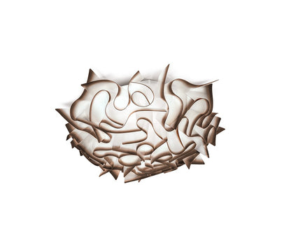 Slamp sieninis šviestuvas Veli (VEL78PLF0002)