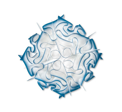 Slamp sieninis šviestuvas Veli (VEL78PLF0002)