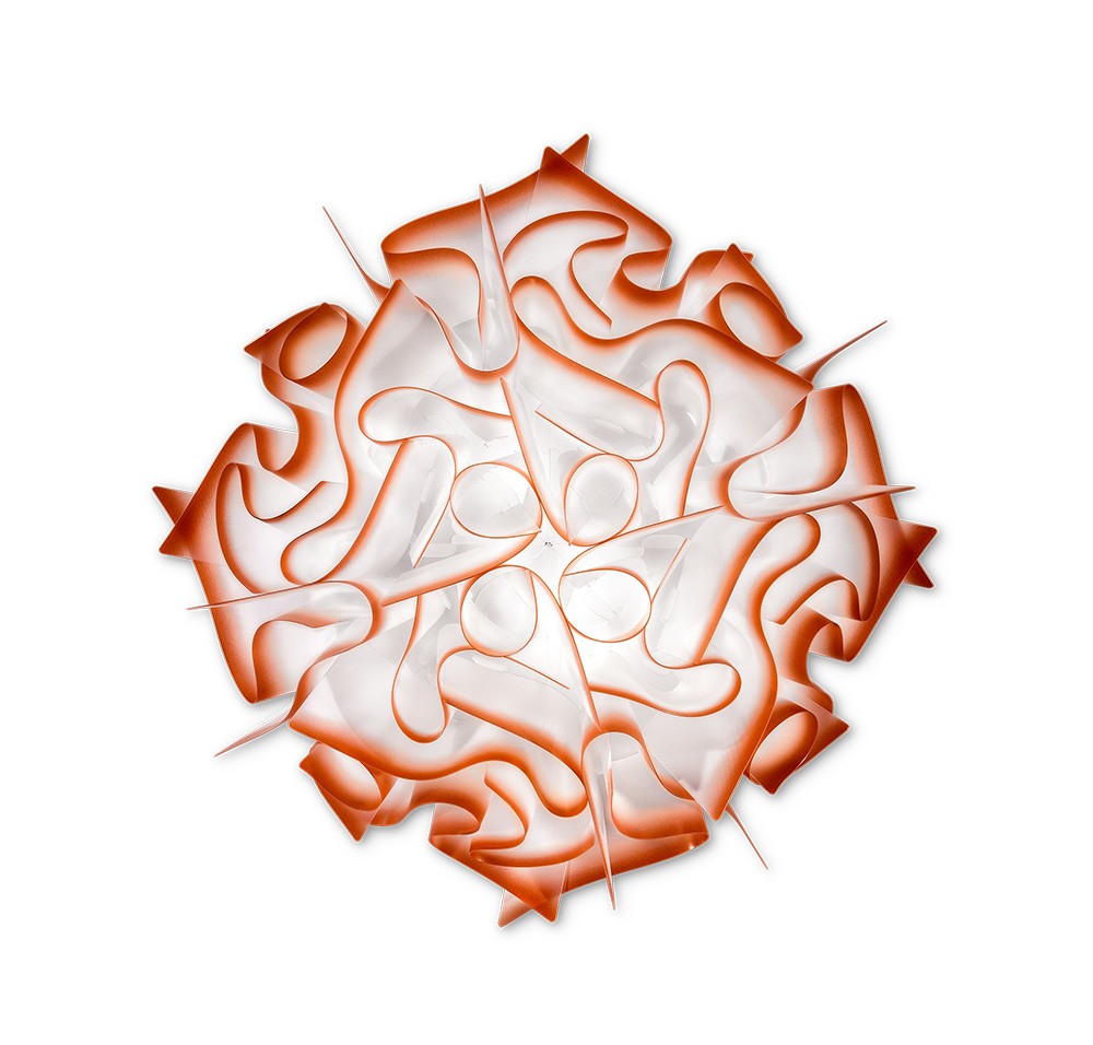 Slamp sieninis šviestuvas Veli (VEL78PLF0002)