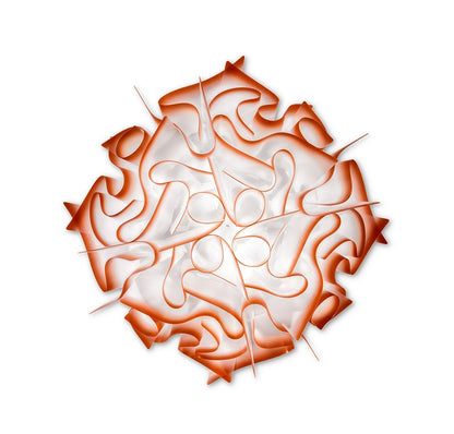 Slamp sieninis šviestuvas Veli (VEL78PLF0002)