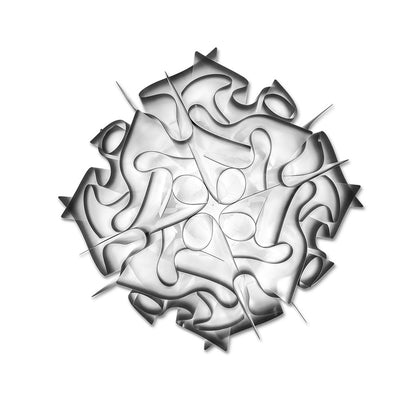 Slamp sieninis šviestuvas Veli (VEL78PLF0002)