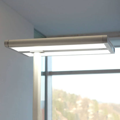 Archchio Quirin - LED biuro toršeras su dienos šviesos jutikliu