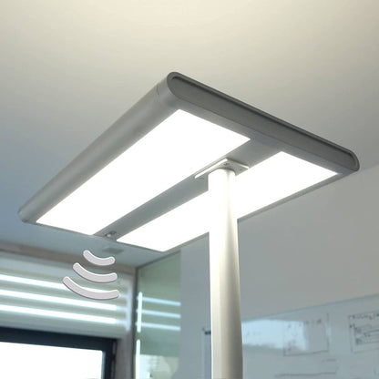 Archchio Quirin - LED biuro toršeras su dienos šviesos jutikliu