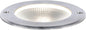Paulmann 94387 LED lauko įleidžiamas grindų šviestuvas IP67