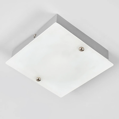 Dekoratyvinis LED sieninis šviestuvas Annika