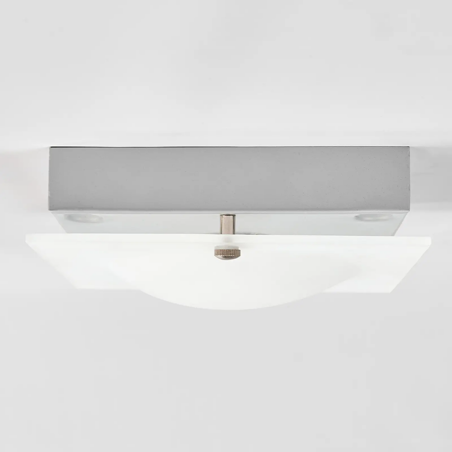 Dekoratyvinis LED sieninis šviestuvas Annika