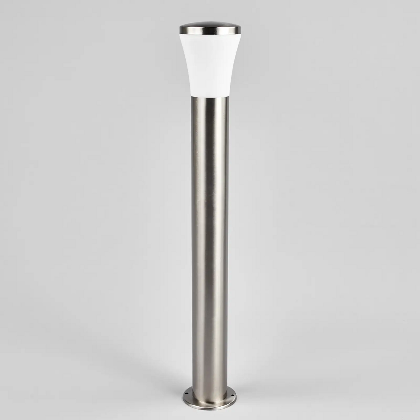 Sumea nerūdijančio plieno LED kelio šviestuvas