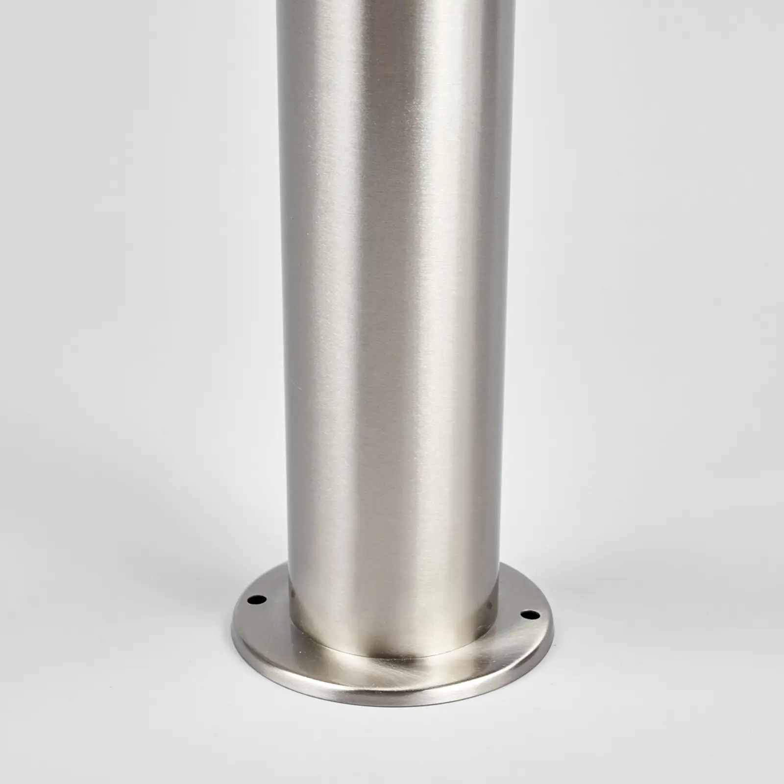 Sumea nerūdijančio plieno LED kelio šviestuvas