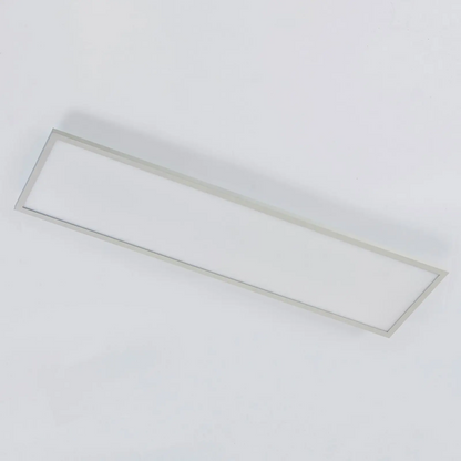 Arcchio Philia LED panelė CCT 120cm 30W