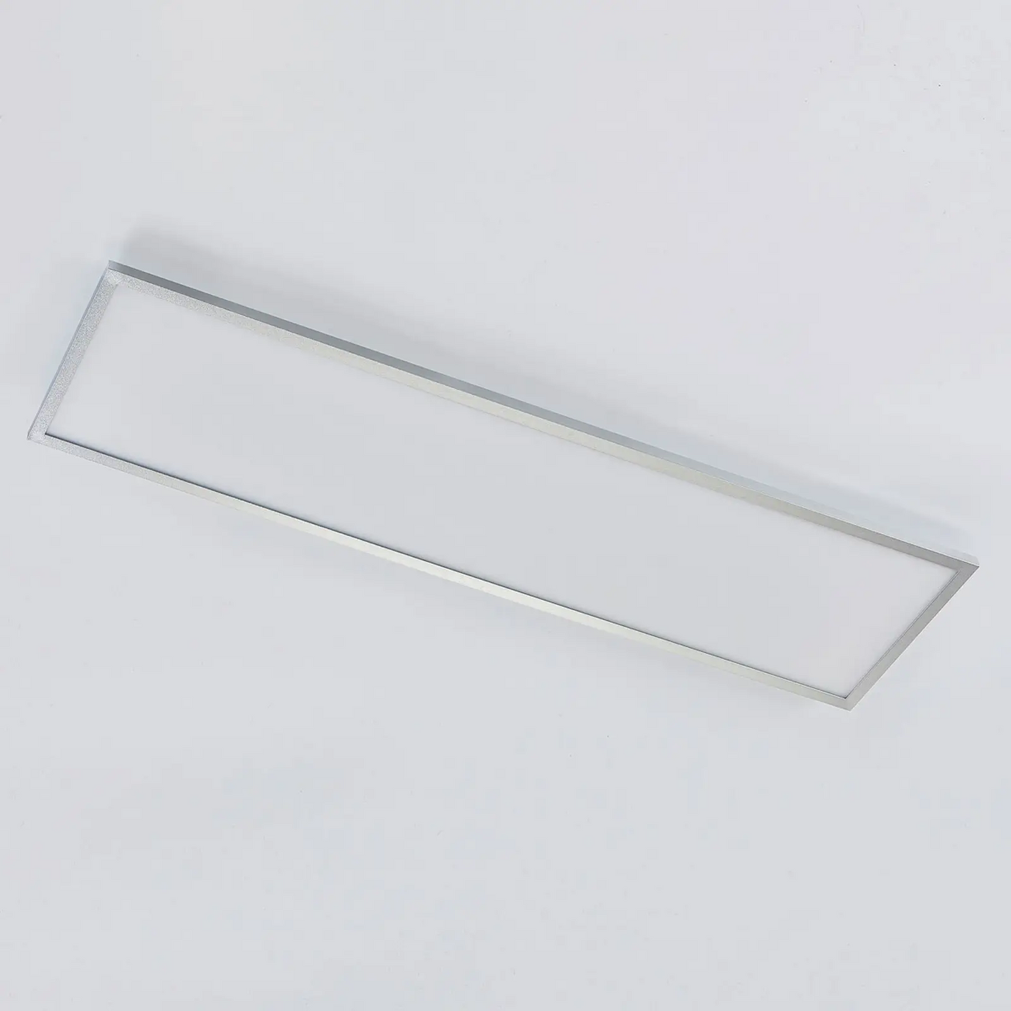 Archchio Arthur LED skydelis, šaltai baltas 50 W