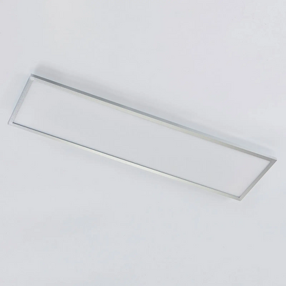 Archchio Arthur LED skydelis, šaltai baltas 50 W