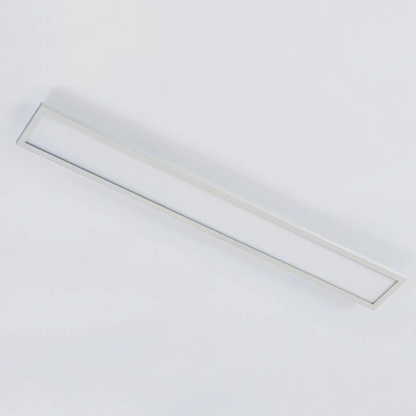 „Arcchio Enora“ LED skydelis 119,5 cm 40 W