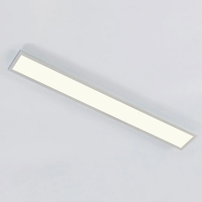 „Arcchio Enora“ LED skydelis 119,5 cm 40 W