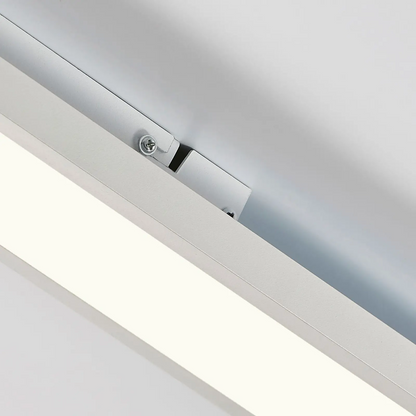 Arcchio Enora LED panelė 119,5cm 50W