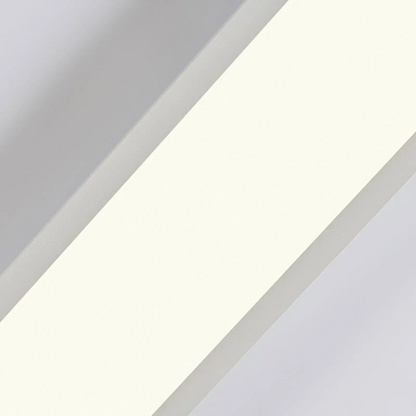 Arcchio Enora LED panelė 119,5cm 50W