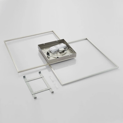 LED lubinis šviestuvas Mirac 90,2 cm