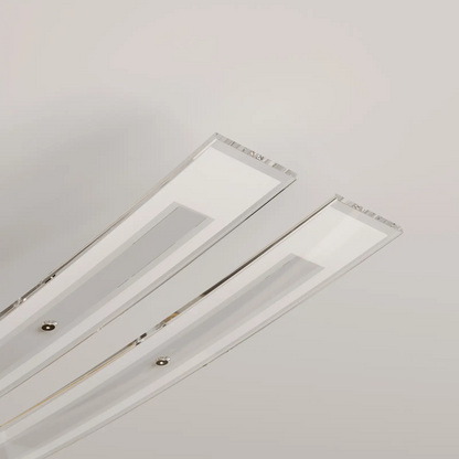 Pritemdomas Jarda LED lubinis šviestuvas