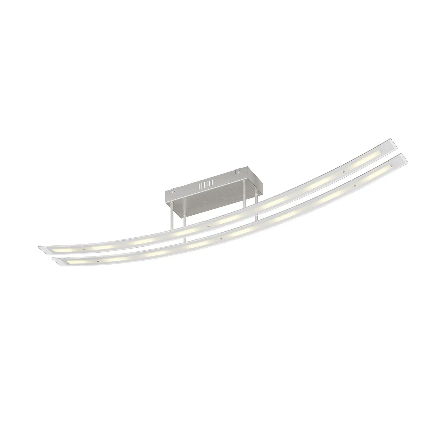 Pritemdomas Jarda LED lubinis šviestuvas