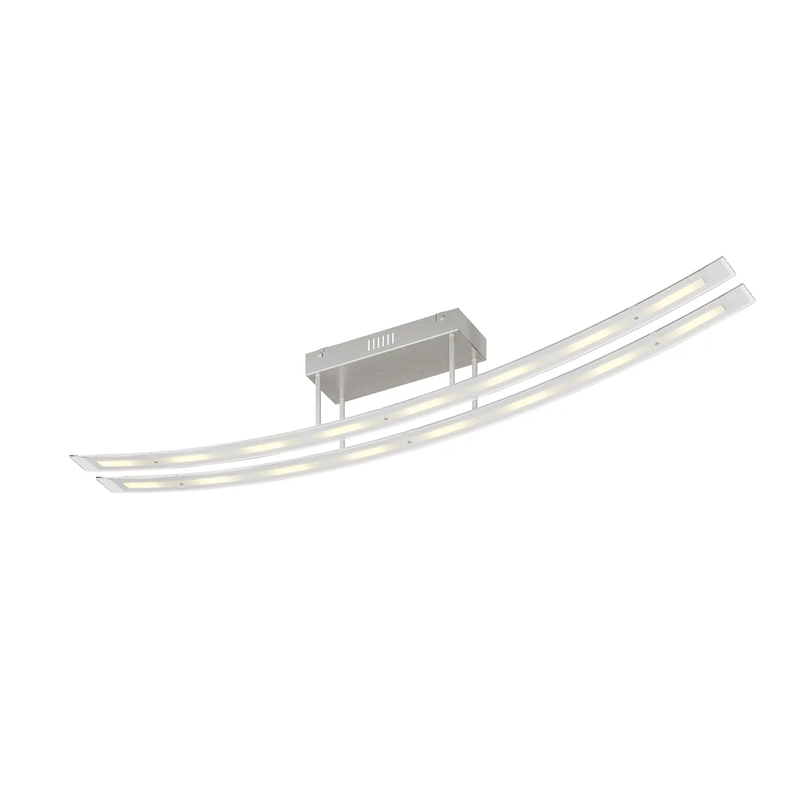 Pritemdomas Jarda LED lubinis šviestuvas